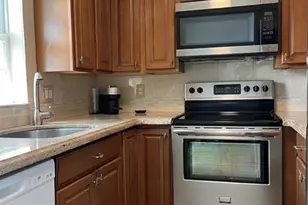 2708 NE 14th Street Causeway, Pompano Beach, FL 33062 - Photo 17