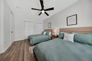 2708 NE 14th Street Causeway, Pompano Beach, FL 33062 - Photo 61