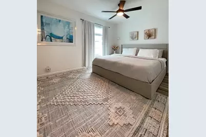 2708 NE 14th Street Cswy, Unit #2, Pompano Beach, FL 33062 - Photo 69