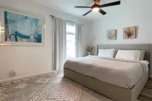 2708 NE 14th Street Causeway, Pompano Beach, FL 33062 - Photo 69