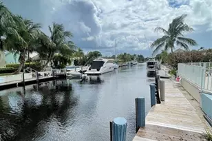 2708 NE 14th Street Causeway, Pompano Beach, FL 33062 - Photo 7