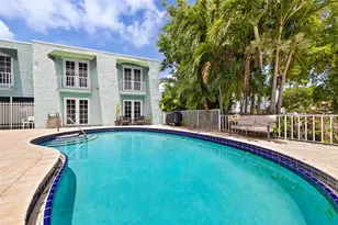 2708 NE 14th Street Causeway, Pompano Beach, FL 33062 - Photo 3