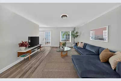 2708 NE 14th Street Cswy, Unit #2, Pompano Beach, FL 33062 - Photo 29