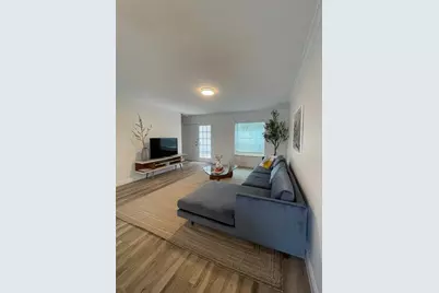 2708 NE 14th Street Cswy, Unit #2, Pompano Beach, FL 33062 - Photo 37