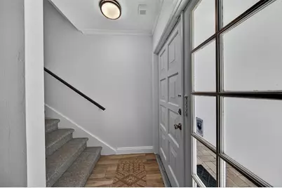 2708 NE 14th Street Cswy, Unit #2, Pompano Beach, FL 33062 - Photo 41