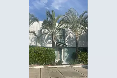 2708 NE 14th Street Cswy, Unit #2, Pompano Beach, FL 33062 - Photo 77