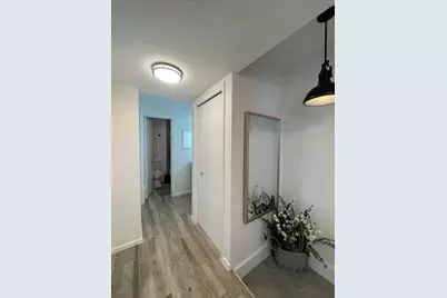 2708 NE 14th Street Cswy, Unit #2, Pompano Beach, FL 33062 - Photo 45