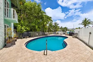 2708 NE 14th Street Causeway, Pompano Beach, FL 33062 - Photo 5