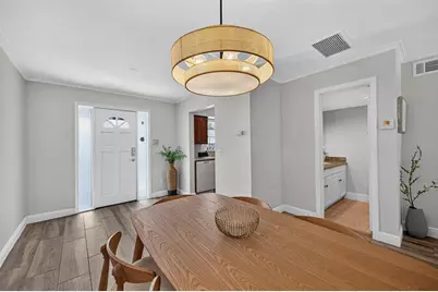 2708 NE 14th Street Cswy, Unit #2, Pompano Beach, FL 33062 - Photo 19