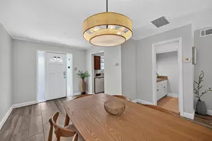 2708 NE 14th Street Causeway, Pompano Beach, FL 33062 - Photo 19