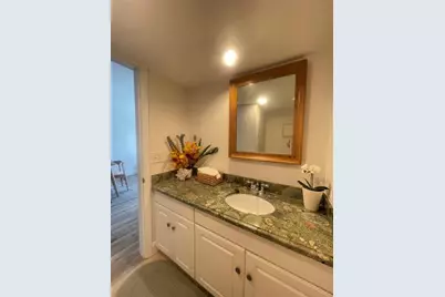 2708 NE 14th Street Cswy, Unit #2, Pompano Beach, FL 33062 - Photo 27