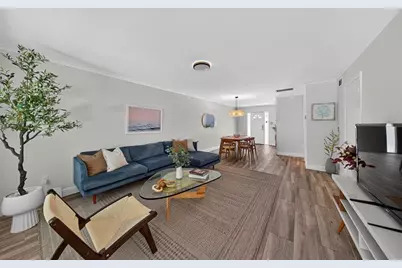 2708 NE 14th Street Cswy, Unit #2, Pompano Beach, FL 33062 - Photo 33