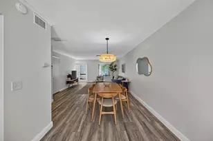 2708 NE 14th Street Causeway, Pompano Beach, FL 33062 - Photo 21