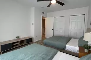 2708 NE 14th Street Causeway, Pompano Beach, FL 33062 - Photo 57