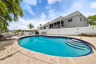 2708 NE 14th Street Causeway, Pompano Beach, FL 33062 - Photo 73