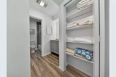 2708 NE 14th Street Cswy, Unit #2, Pompano Beach, FL 33062 - Photo 47