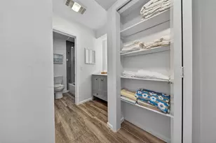 2708 NE 14th Street Causeway, Pompano Beach, FL 33062 - Photo 47