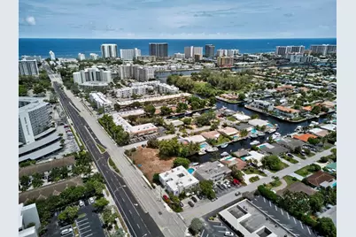 2708 NE 14th Street Cswy, Unit #2, Pompano Beach, FL 33062 - Photo 83