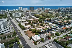 2708 NE 14th Street Causeway, Pompano Beach, FL 33062 - Photo 83