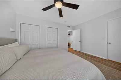 2708 NE 14th Street Cswy, Unit #2, Pompano Beach, FL 33062 - Photo 65