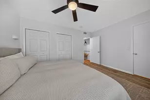 2708 NE 14th Street Causeway, Pompano Beach, FL 33062 - Photo 65