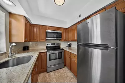 2708 NE 14th Street Cswy, Unit #2, Pompano Beach, FL 33062 - Photo 15