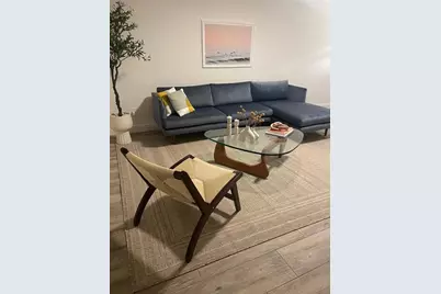 2708 NE 14th Street Cswy, Unit #2, Pompano Beach, FL 33062 - Photo 35