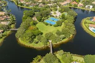 5815 NW 96th Dr, Parkland, FL 33076 - Photo 43