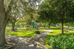 5815 NW 96th Dr, Parkland, FL 33076 - Photo 39