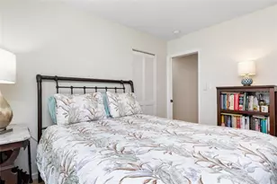 5815 NW 96th Dr, Parkland, FL 33076 - Photo 21