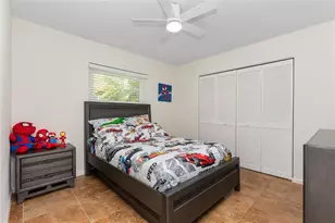 5815 NW 96th Dr, Parkland, FL 33076 - Photo 25