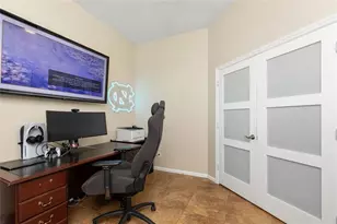 5815 NW 96th Dr, Parkland, FL 33076 - Photo 11