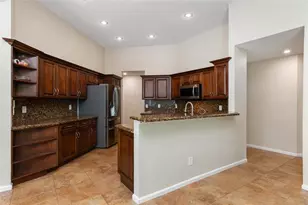 5815 NW 96th Dr, Parkland, FL 33076 - Photo 9