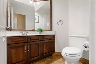 5815 NW 96th Dr, Parkland, FL 33076 - Photo 13