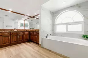 5815 NW 96th Dr, Parkland, FL 33076 - Photo 17