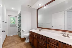 5815 NW 96th Dr, Parkland, FL 33076 - Photo 23