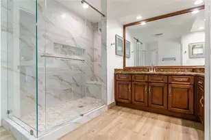 5815 NW 96th Dr, Parkland, FL 33076 - Photo 19