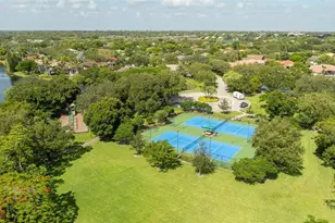 5815 NW 96th Dr, Parkland, FL 33076 - Photo 45