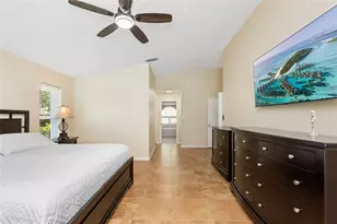 5815 NW 96th Dr, Parkland, FL 33076 - Photo 15