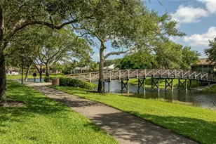 5815 NW 96th Dr, Parkland, FL 33076 - Photo 37