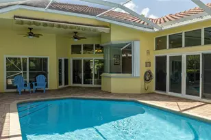 5815 NW 96th Dr, Parkland, FL 33076 - Photo 27