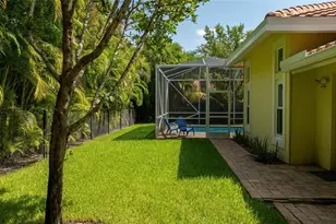 5815 NW 96th Dr, Parkland, FL 33076 - Photo 29