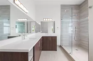 1428 SW 4th Ave, Fort Lauderdale, FL 33315 - Photo 21