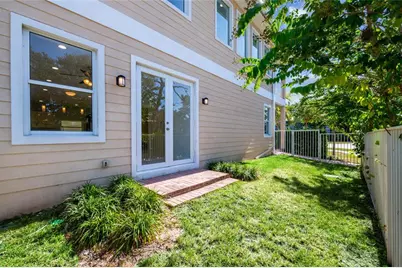 1428 SW 4th Ave, Unit #1428, Fort Lauderdale, FL 33315 - Photo 31