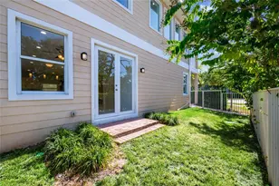 1428 SW 4th Ave, Fort Lauderdale, FL 33315 - Photo 31