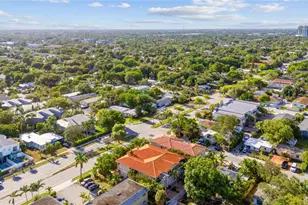 1428 SW 4th Ave, Fort Lauderdale, FL 33315 - Photo 41