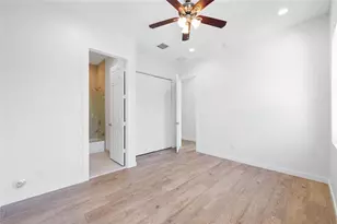 1428 SW 4th Ave, Fort Lauderdale, FL 33315 - Photo 11