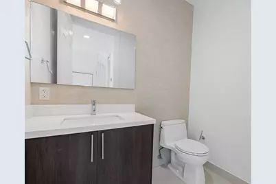 1428 SW 4th Ave, Unit #1428, Fort Lauderdale, FL 33315 - Photo 27