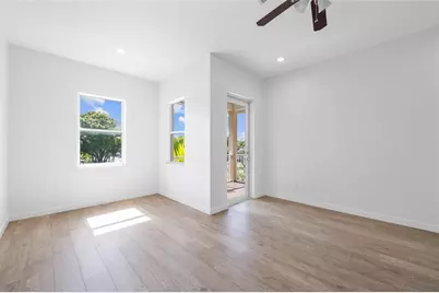 1428 SW 4th Ave, Unit #1428, Fort Lauderdale, FL 33315 - Photo 19