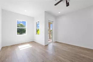 1428 SW 4th Ave, Fort Lauderdale, FL 33315 - Photo 19